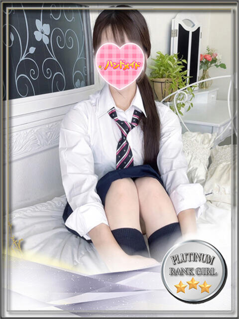 みほ 上野ハンドメイド(派遣型オナクラ)