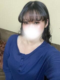 りせ 横浜・関内サンキュー（関内/デリヘル）