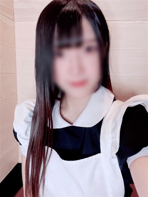 こと メイドde本舗(店舗型ヘルス)