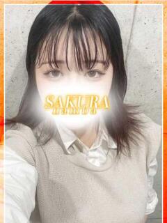 かな clubさくら難波店(難波/ホテヘル)