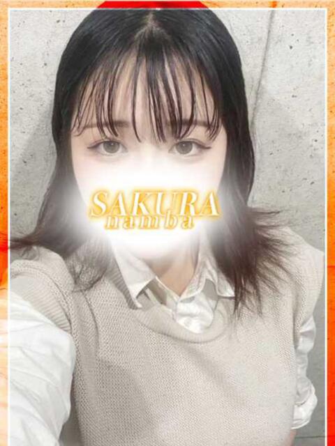 かな clubさくら難波店（ホテヘル）