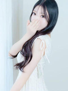 ななは めちゃカワ女子 小田原早川店（小田原/デリヘル）