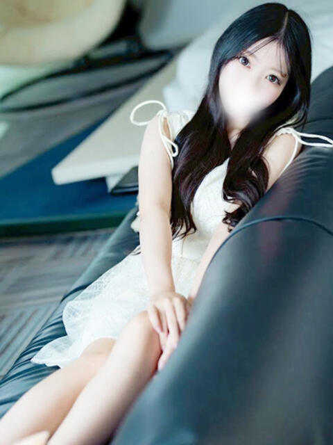 ななは めちゃカワ女子 小田原早川店（デリヘル）