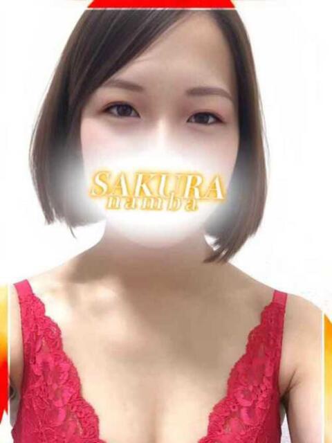 あやか clubさくら難波店（ホテヘル）