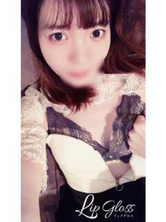 あさひ♡新人 Lip Gloss(リップグロス)（伊那/デリヘル）