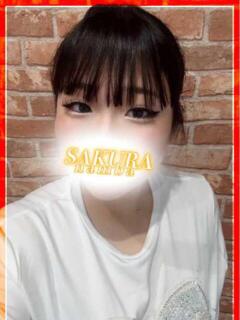 ひまり clubさくら難波店（難波/ホテヘル）