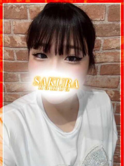 ひまり clubさくら難波店（ホテヘル）