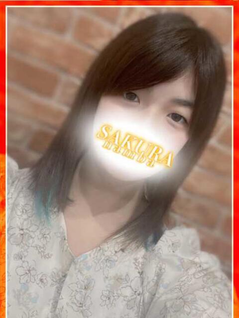 ひなみ clubさくら難波店（難波/ホテヘル）