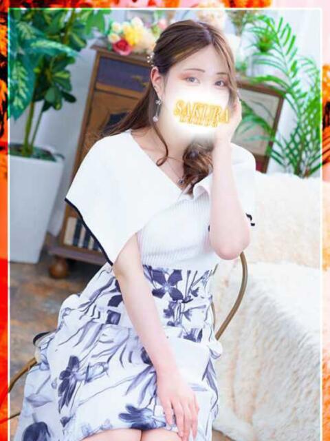 そう clubさくら難波店(ホテヘル)