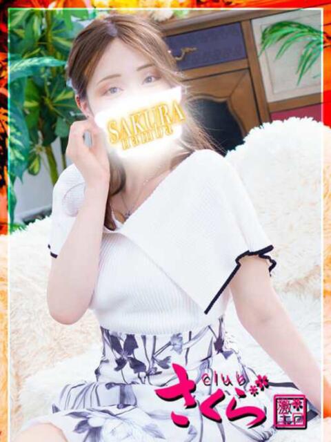 そう clubさくら難波店(ホテヘル)