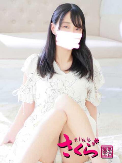 みらい clubさくら難波店（ホテヘル）