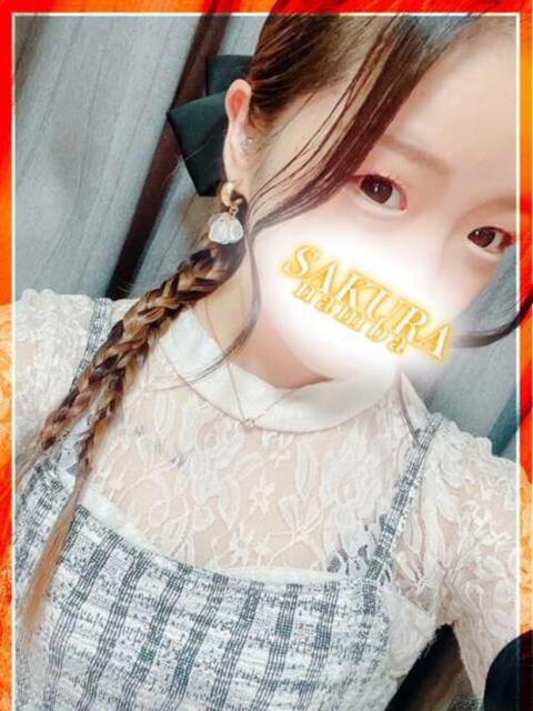 れな clubさくら難波店(ホテヘル)