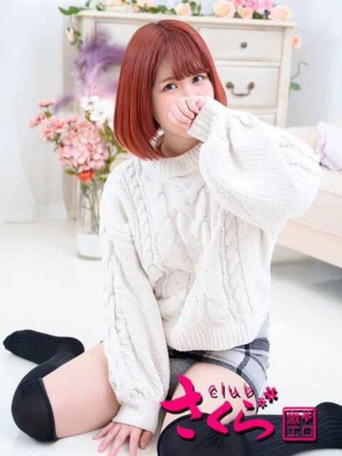 すみれ clubさくら難波店（ホテヘル）