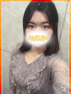 めいさ clubさくら難波店（難波/ホテヘル）