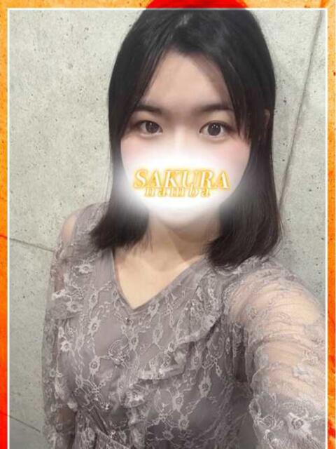 めいさ clubさくら難波店(ホテヘル)