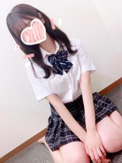 とわ YOKOHAMAあられ（関内/デリヘル）