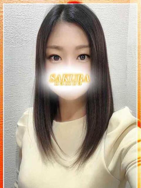 まどか clubさくら難波店（ホテヘル）