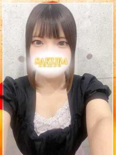 まる clubさくら難波店（難波/ホテヘル）