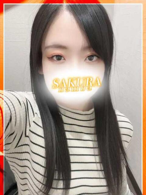 しいな clubさくら難波店（ホテヘル）