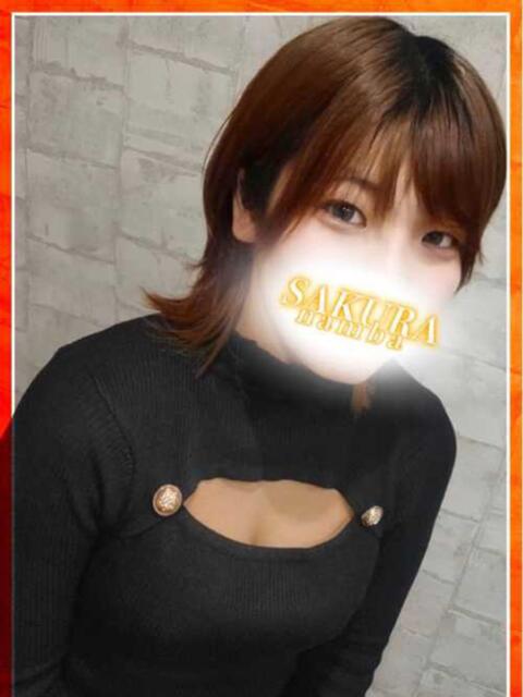 るう clubさくら難波店(ホテヘル)