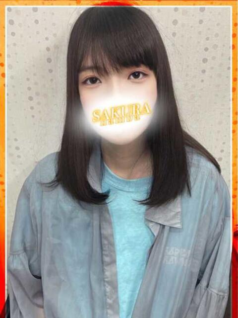 りく clubさくら難波店(ホテヘル)