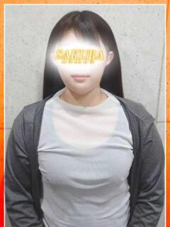 みりや clubさくら難波店(難波/ホテヘル)