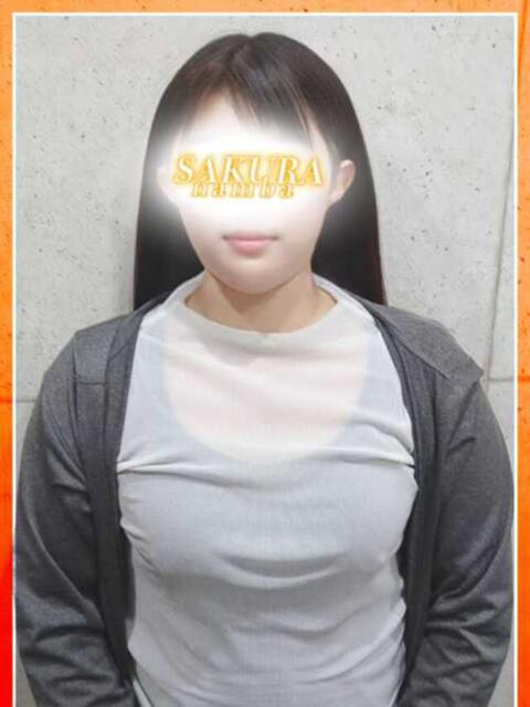 みりや clubさくら難波店（ホテヘル）