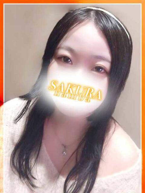 ちとせ clubさくら難波店（ホテヘル）