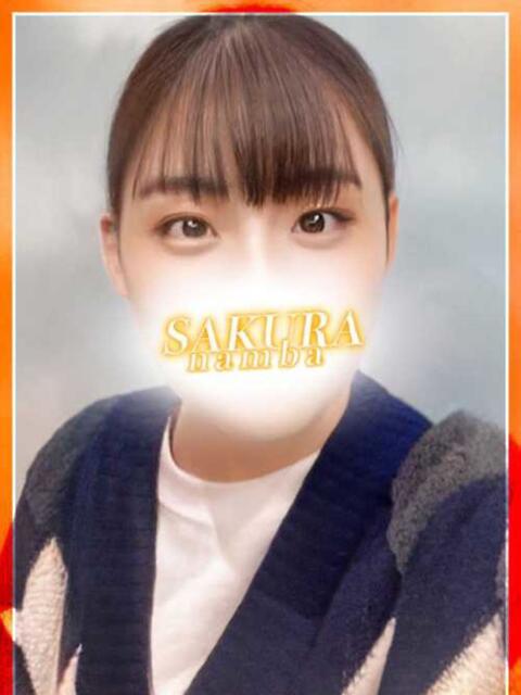 ここな clubさくら難波店（ホテヘル）