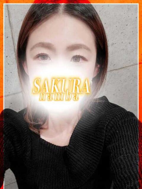 あやめ clubさくら難波店（ホテヘル）