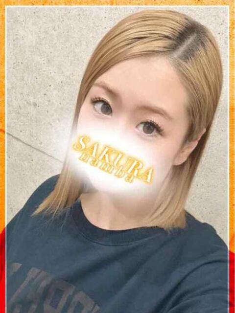 みえ clubさくら難波店（ホテヘル）