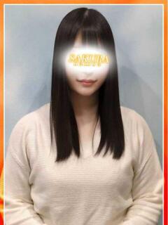 ゆずき clubさくら難波店(難波/ホテヘル)