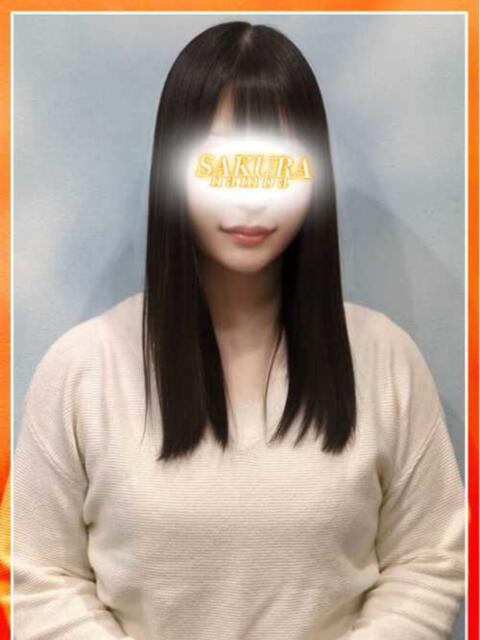 ゆずき clubさくら難波店(ホテヘル)