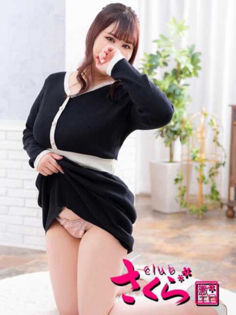 りりか clubさくら難波店（ホテヘル）
