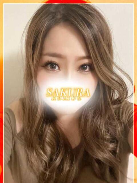 ちあみ clubさくら難波店（ホテヘル）