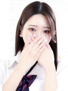 このみ アバンチュール（国分町/おっパブ・セクキャバ）