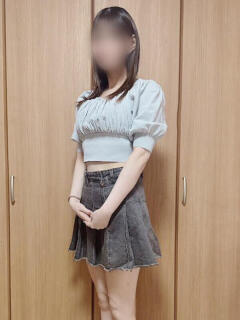 成瀬 イキなり生不倫 小田原店（小田原/デリヘル）