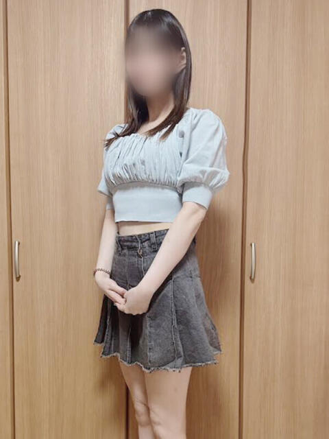 成瀬 イキなり生不倫 小田原店(人妻デリヘル)