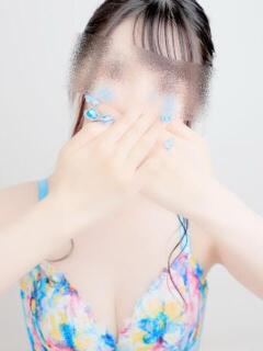 あのん アバンチュール（国分町/おっパブ・セクキャバ）