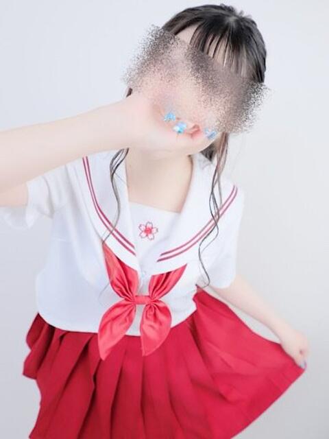 あのん アバンチュール(セクキャバ)