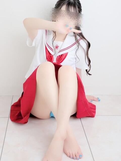 あのん アバンチュール(セクキャバ)