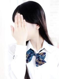 すみれ アバンチュール(国分町/おっパブ・セクキャバ)