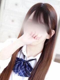 あや アバンチュール（国分町/おっパブ・セクキャバ）