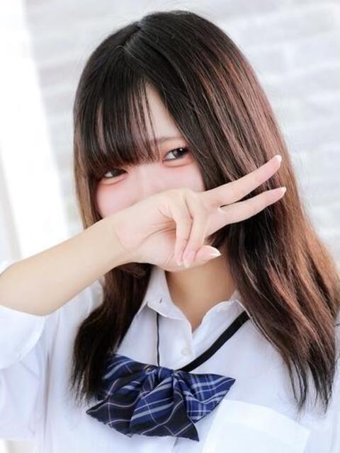 はる アバンチュール(セクキャバ)