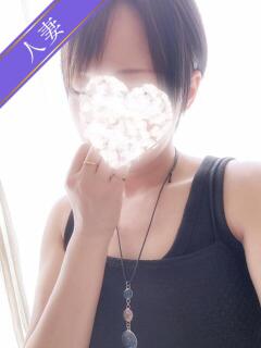 みさ
