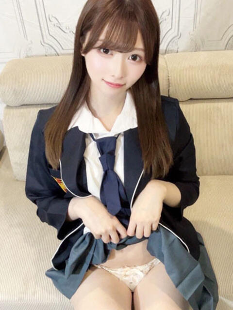 ワカナ　NEW 煌き -KIRAMEKI-（煌きグループ）（デリヘル）