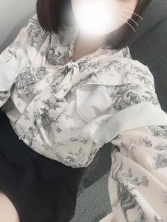 はづき アバンチュール（国分町/おっパブ・セクキャバ）