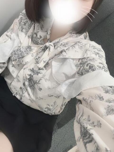 はづき アバンチュール(セクキャバ)