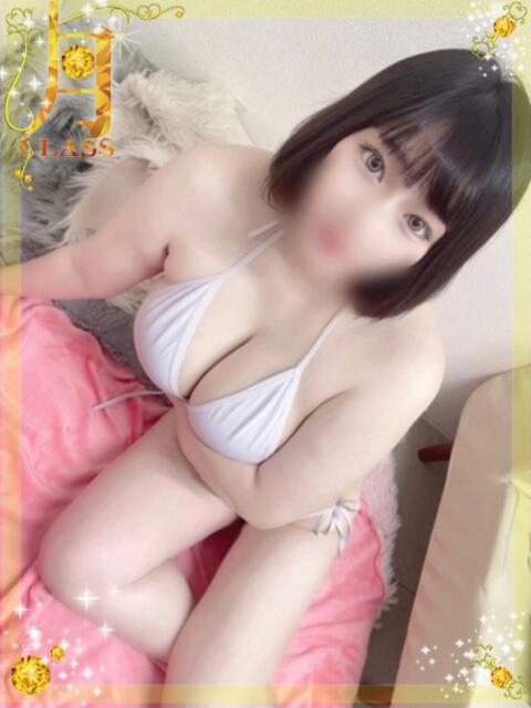 【相田 かいり】 梅田ムチSpa女学院（出張エステ）