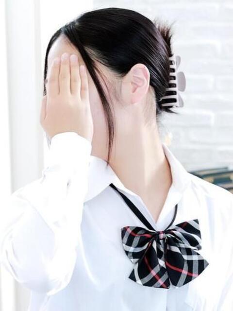 ゆの アバンチュール（セクキャバ）